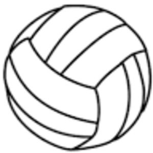 Meet your Posher, Kendra